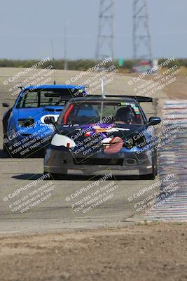 media/Oct-01-2023-24 Hours of Lemons (Sun) [[82277b781d]]/1045am (Outside Grapevine)/